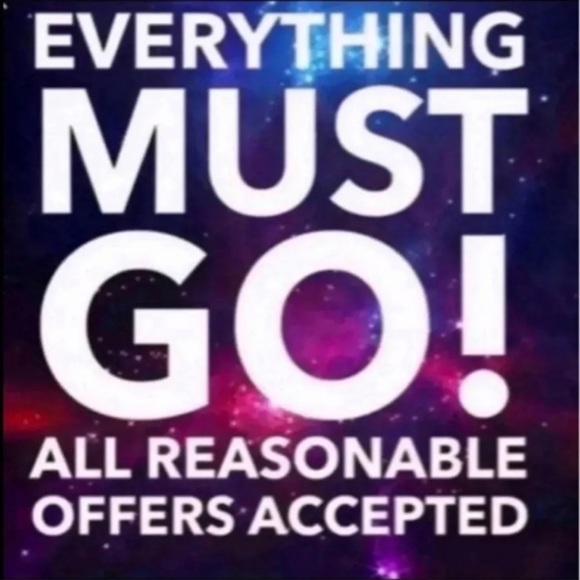 Scenic dendritic agate long teardrop necklace - Picture 8 of 10